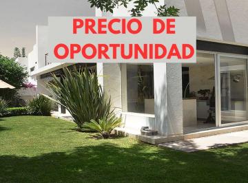 Casa de 3 habitaciones, Querétaro · Casa en Venta - Juriquilla - Queretaro - C1287