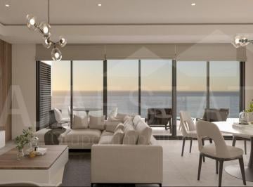 f0b1416c8b9192e998713097eec7f6a45e5c351d7f6eb7bd38bd085dbdfd1627 · Departamento en Venta en Playas de Tijuana Indigo Resort Living
