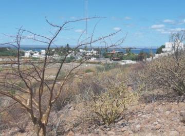 Terreno / Lote , La Paz · Terreno en Venta Cerca de La Piedra, Colina del Sol