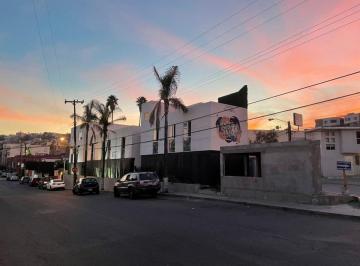 ee22a6fffa03dfa5cb21a544c22e00537e992be5ac5f3715029cb5c80e893da0 · Departamento en Renta en La Cacho Tijuana