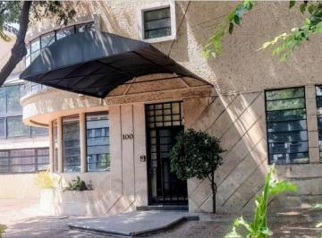 Casa uso de suelo , Miguel Hidalgo · Casa con Uso de Suelo en Renta Sobre Thiers
