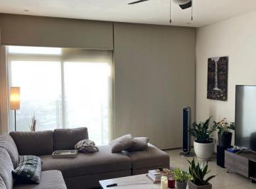 Departamento de 3 habitaciones, Monterrey · Departamento de 130 m² con 3 Recámaras en Renta en Colinas del Valle. Cova 2 Santa María