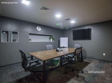 Oficina , Guadalajara · Oficina en Renta en Lázaro Cárdenas, Guadalajara