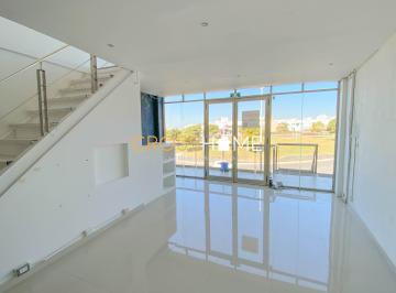 Local comercial de 1 habitación, El Marqués · Local en Renta, Mirador El Marqués Qro.