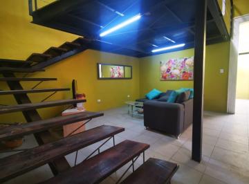 Departamento de 1 habitación, Puebla · Departamento Tipo Loft en Renta Centro de Puebla