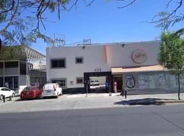 Ingreso · Departamento de Lujo Chapalita