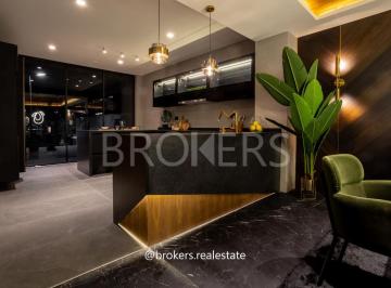 Departamento de 2 habitaciones, San Andrés Cholula · Departamento de Lujo en Venta en Zona Atlixcáyotl!
