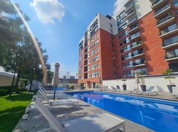 Departamento de 2 habitaciones, Zapopan · Hermoso Departamento Amueblado