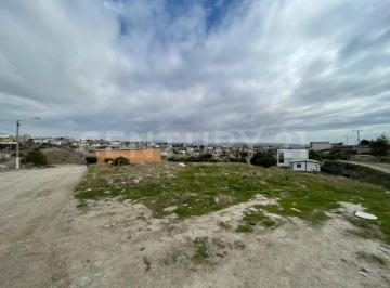 Terreno / Lote · 200m² · Terreno en Venta en El Fraccionamiento La Mina