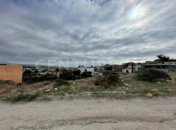 Terreno / Lote · 200m² · Terreno en Venta en El Fraccionamiento La Mina