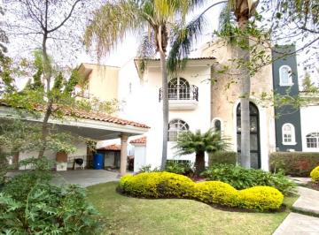 Casa de 4 habitaciones, Zapopan · Hermosa Casa en Venta en Bugambilias