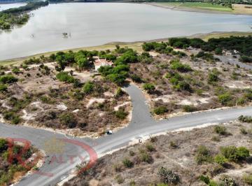 Terreno / Lote , San Miguel de Allende · Lotes en San Miguel Viejo con Vista a La Presa