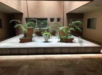 Departamento de 2 habitaciones, Zapopan · Amplio Depto. en Renta en Residencial Victoria