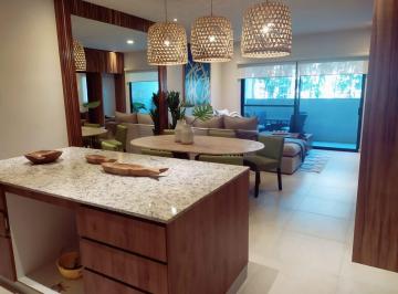 Departamento de 2 habitaciones, Solidaridad · Unicos Departamentos en Playa del Carmen 3 Rec