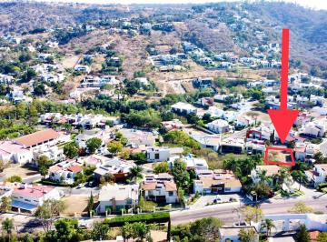 Terreno / Lote , Zapopan · Terreno en Venta en Las Cañadas, Condominio La Pradera