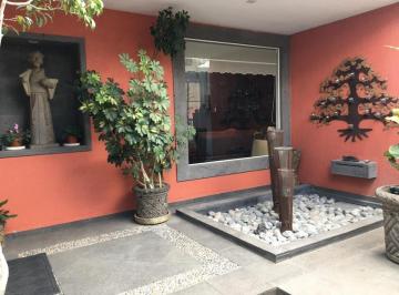 Casa de 4 habitaciones, Naucalpan de Juárez · Casa en Venta Tecamachalco