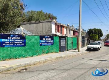 Terreno / Lote · 70m² · Jardín/terreno en Renta o Venta en Galaxia, Cuautitlán Méx.