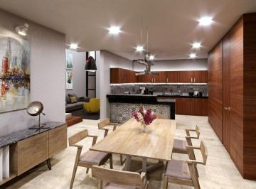 Casa de 4 habitaciones, Mérida · Casa en Venta en Merida, Cholul