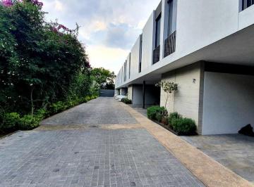 Casa de 3 habitaciones, Zapopan · Casa en Coto Cd Granja 3 Recamaras
