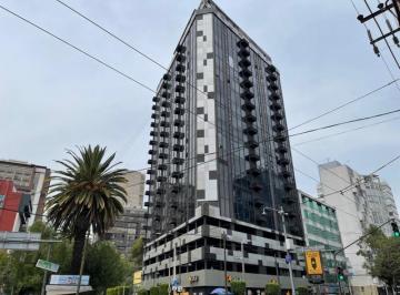 Oficina , Miguel Hidalgo · Oficinas Nuevas en Renta Amuebladas y Equipadas Colonia Polanco
