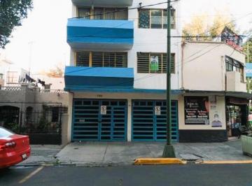 Departamento de 2 habitaciones, Azcapotzalco · Impecable Departamento en La Nueva Santa Maria 2 Recamaras 2 Baños