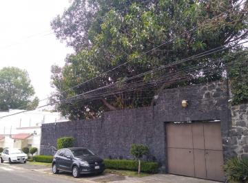 Casa de 3 habitaciones, Alvaro Obregón · Se Vende Casa Jardines del Pedregal
