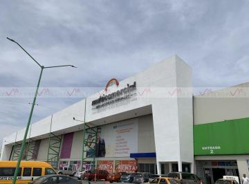 Local comercial · 21m² · Local Comercial en Venta en 3 Caminos Norte