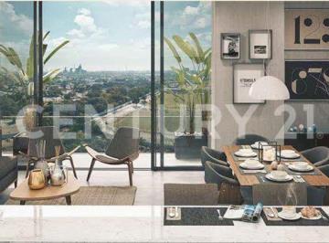 Departamento · 70m² · 1 Recámara · 1 Estacionamiento · Departamento en Venta en San Nicolas