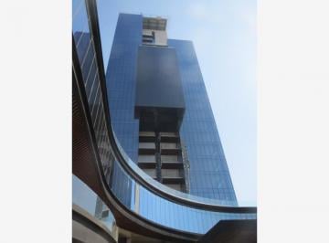 Oficina , San Andrés Cholula · Renta de Oficina en La Torre Elementa, Puebla. Trato Directo con Propietario.