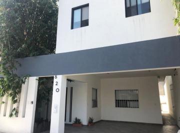 92284d9b6df759989a850f8967efcfd06c3d85f088ae2f762d4ca3233a13caad · Loft Ejecutivo Amueblado y Equipado - 1.5 Km Uanl Medicina Mitras Ctro. - Mty. N. L.