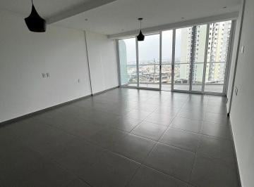2e61964c1fb6e810ed14d23cc37b9f05f5c70652436849e98767cbf19786210c · Renta Departamento Nuevo Bosque Real $32,000.00, 151 m² con Balcon