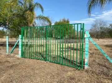 Rancho · 10m² · Rancho en Venta en Cadereyta