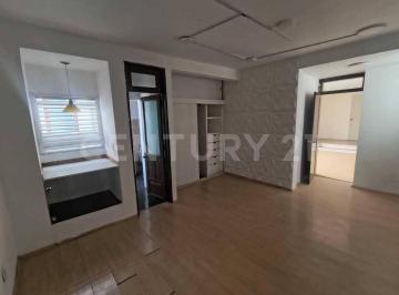 Oficina · 23m² · Consultorio U Oficina en 2do Piso Recién Remodelado con Excelente Ubicación