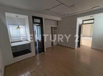 Oficina · 23m² · Consultorio U Oficina en 2do Piso Recién Remodelado con Excelente Ubicación