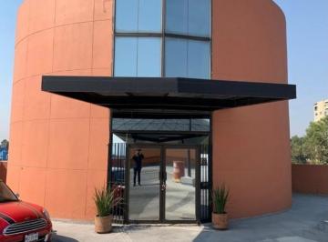 53e21aab9dab15855d6a15e9e20369573ecb8d88662ee57456096c3c651c3518 · Venta Y/o Renta Espectacular Oficina Centro Corporativo Heliplaza Lomas Verdes