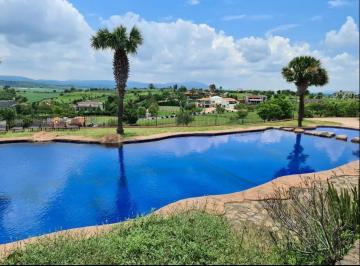 Terreno / Lote , El Arenal · Terreno 2780 m² Venta Arenal