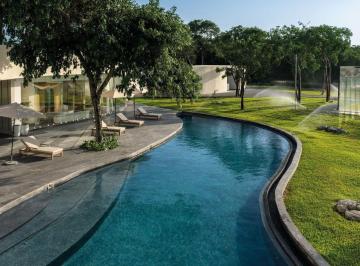 Terreno / Lote , Mérida · Terreno en Venta en Merida, Yucatan, Carretera Merida - Progeso