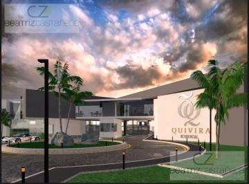 Terreno / Lote · 128m² · Terreno - Rancho o Rancheria La Concepción