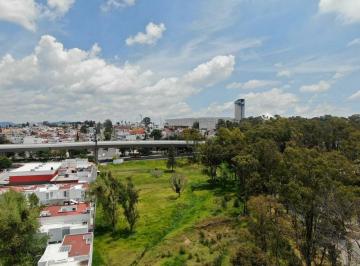 Terreno comercial · 12772m² · Terreno con Uso de Suelo Mixto en Venta en Zona de Los Fuertes, Estado de Puebla - (4)