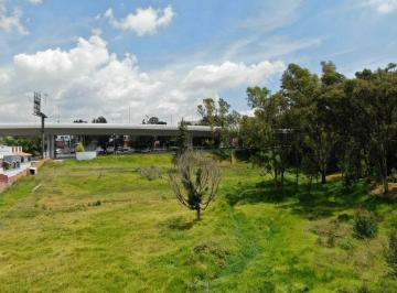 Terreno comercial · 12772m² · Terreno Comercial en Renta en Zona de Los Fuertes, Estado de Puebla - (4)