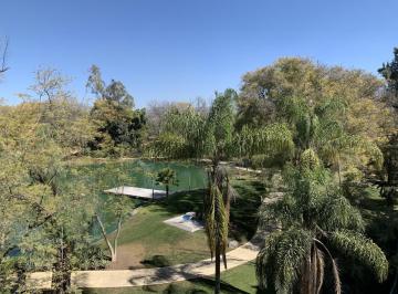 Terreno / Lote , Atlixco · Venta de Terreno en Terrazas del Carmen, Atlixco - (4)