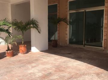 Local comercial , Solidaridad · Local Comercial en Renta de 50 m² en Centro Playa del Carmen
