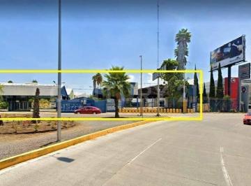 Terreno / Lote · 11009m² · Terreno en Venta 11,009.50 m² Sobre La Recta a Cholula, Cholula, Puebla