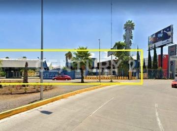 Terreno / Lote · 11009m² · Terreno en Venta 11,009.50 m² Sobre La Recta a Cholula, Cholula, Puebla