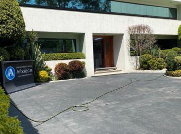 Local comercial , Atizapán de Zaragoza · Clinica Renta Unidad Médica Central, Las Arboledas.