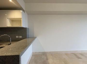Departamento de 2 habitaciones, Miguel Hidalgo · Departamento en Renta Dos Recamaras Miyana Torre Chapulin