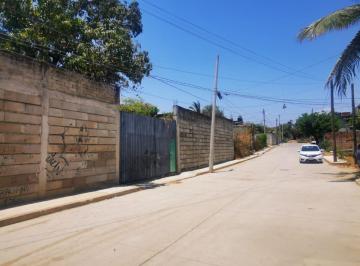 Terreno comercial · 1535m² · Terreno Comercial Cerca de La Centra de Abastos, Ideal Para Bodega, Hotel, Colegio, Excelente Tamaño