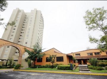 Departamento · 3 Recámaras · 2 Estacionamientos · Departamento - Jesús del Monte
