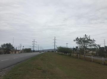 Terreno / Lote , Ciénega de Flores · Terreno en Venta en Ciénega de Flores Carretera a Laredo