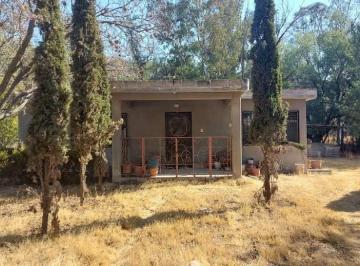 Casa · 173m² · 3 Recámaras · 6 Estacionamientos · Casa en Venta en Tula de Allende, Hidalgo